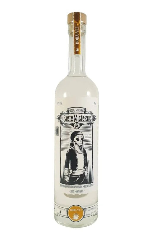 SieteMisteriosDoba-YejMezcal