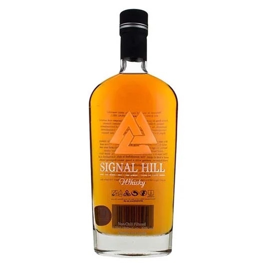 SignalHillCanadianWhiskey