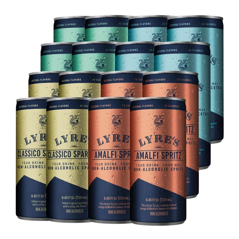 SignaturePremixSampler