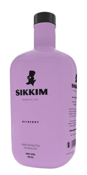 SikkimBilberry(700mL)