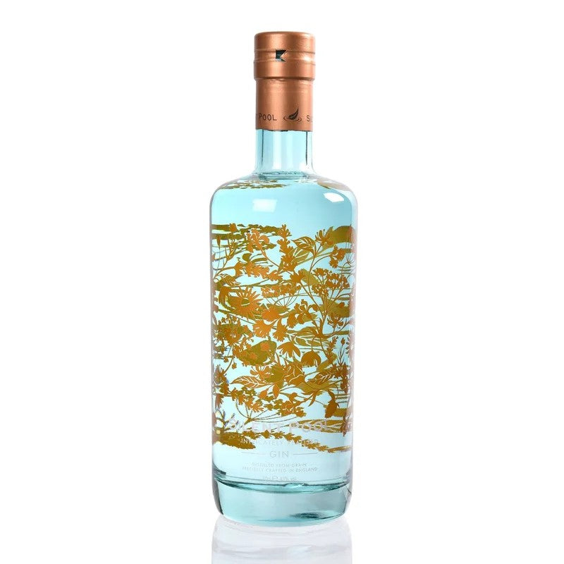 SilentPoolGin43%ABV(70cl)