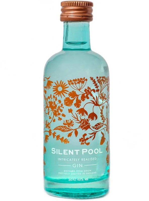 SilentPoolGin5cl.43%