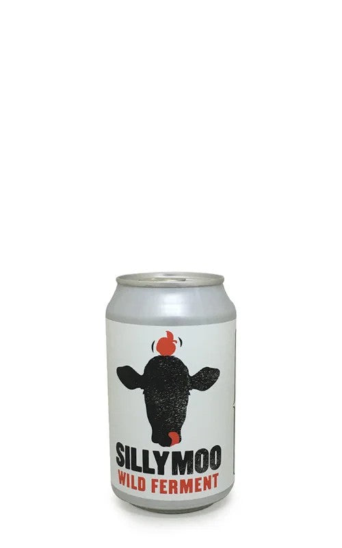 SillyMoo