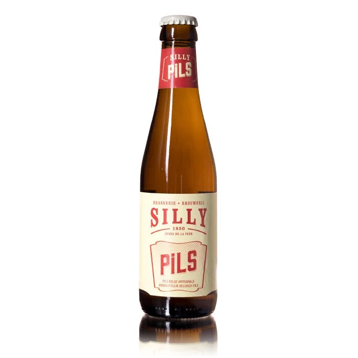 SillyPils5%24x25cl
