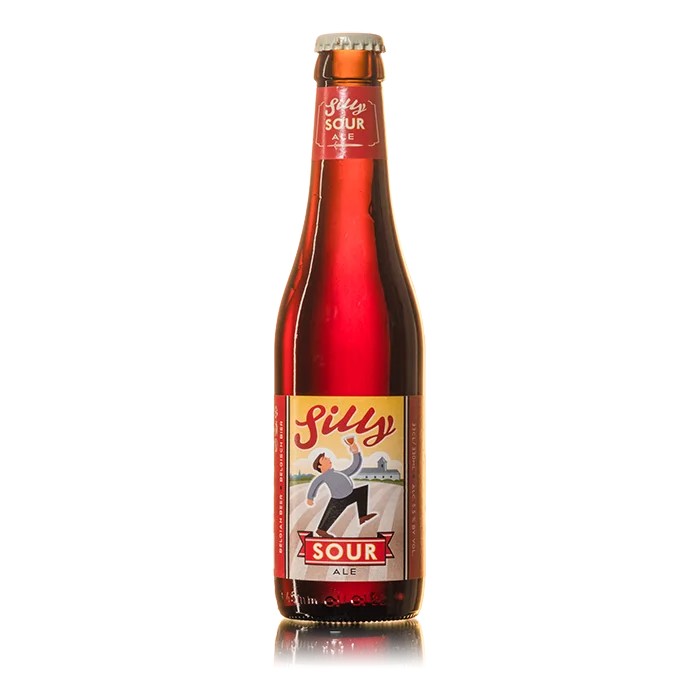 SillySour5.5%24x33cl
