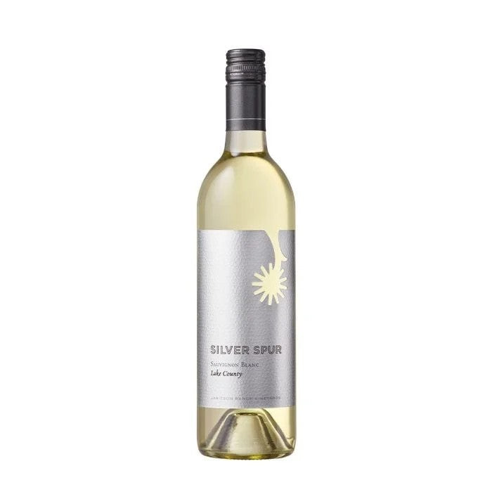 SilverSpurSauvignonBlanc