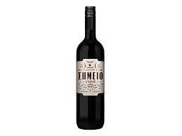 SimeioStixisRedDryBoutari75clBottle