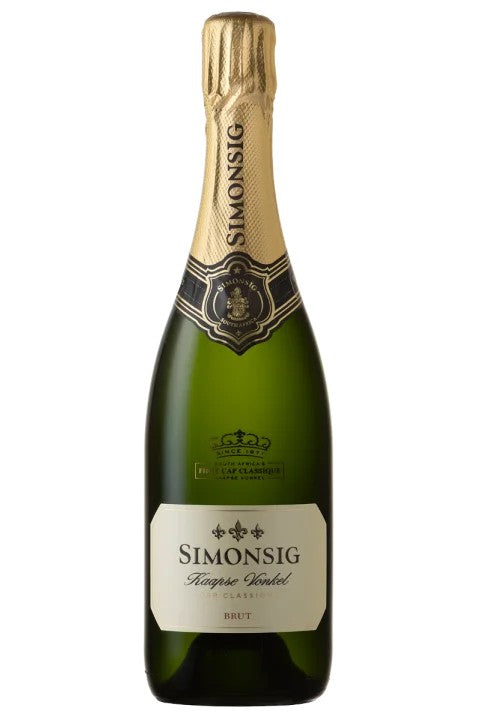 SimonsigKaapseVonkelBrut2024