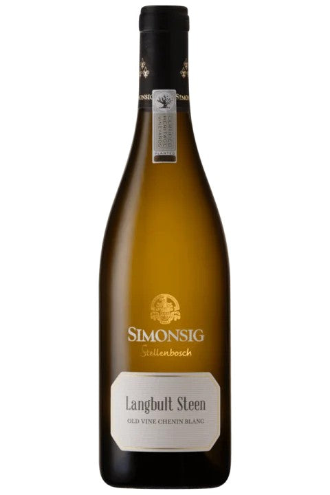 SimonsigLangbultSteen2024