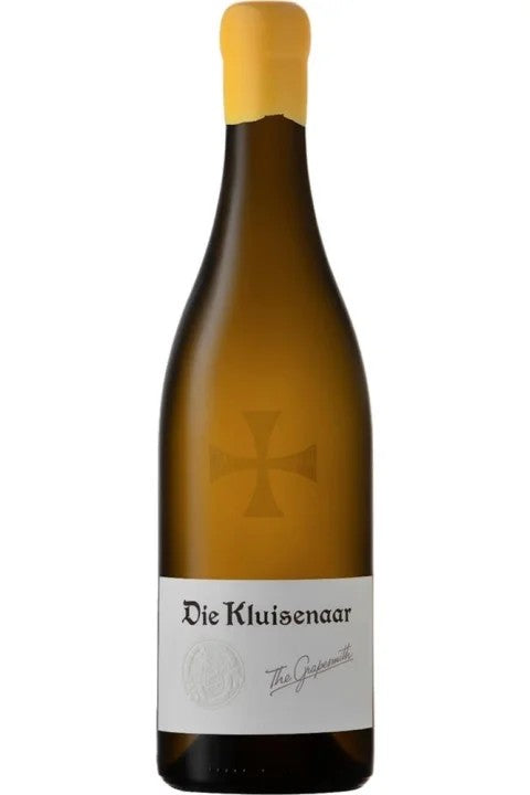 SimonsigTheGrapesmithDieKluisenaar2021