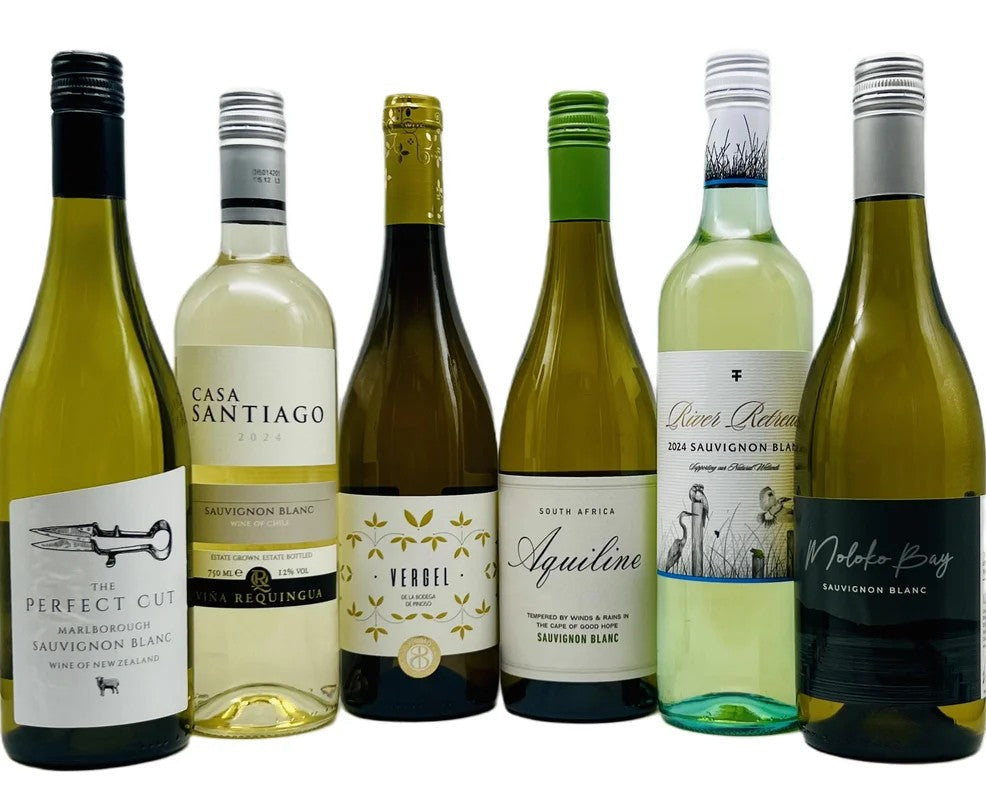 SIMPLESAUVIGNON–12BOTTLEMIX