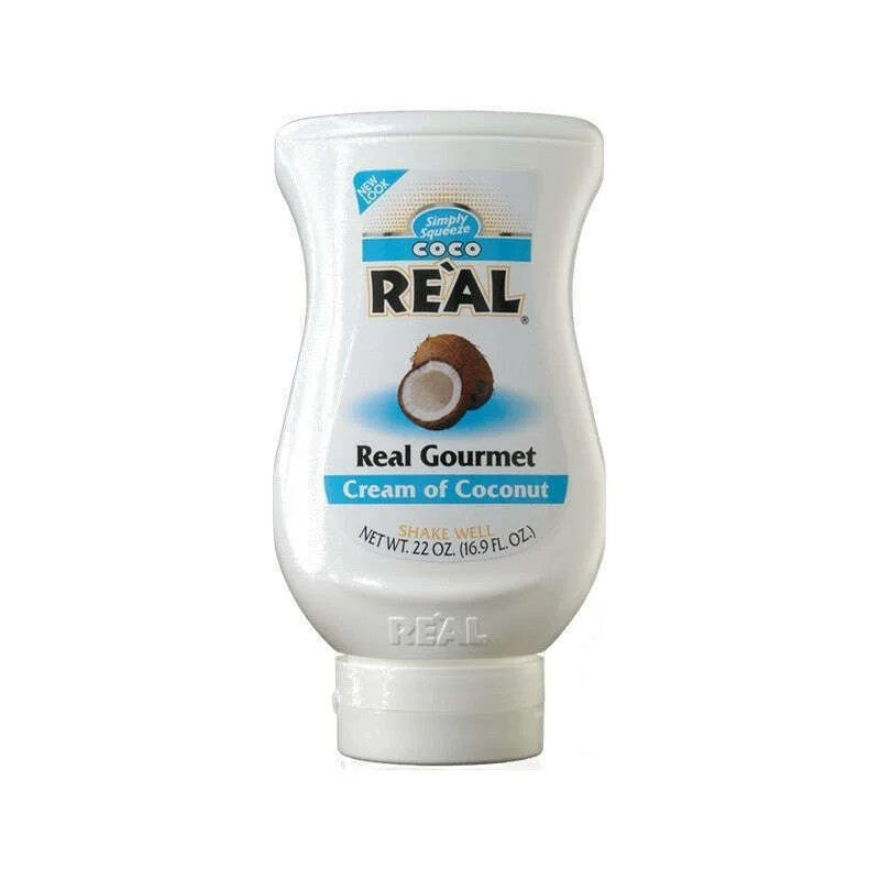 SimplySqueezeRealGourmetCoconut
