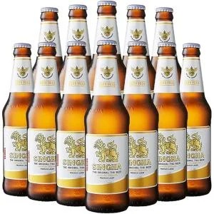 SINGHA330MLX24