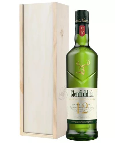 SingleMaltWhiskyGift