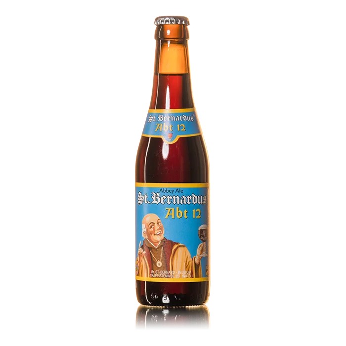 SintBernardus1224x33cl