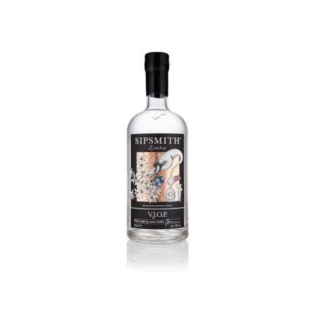 SipsmithV.J.O.P.(70cl)57.7%
