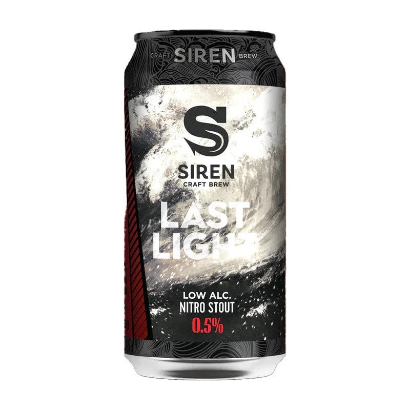 SirenCraftBrew–LastLight–LowAlcoholNitroStout
