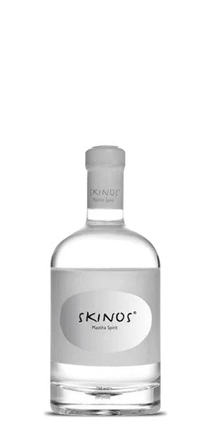 SkinosMastihaSpirit(700mL)