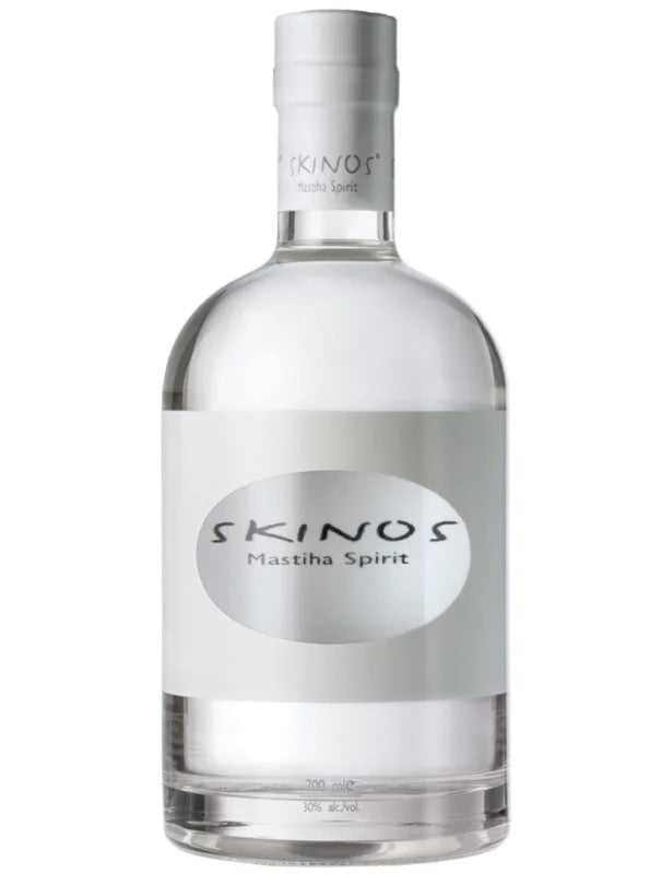 SkinosMastihaSpirit70cl.30%
