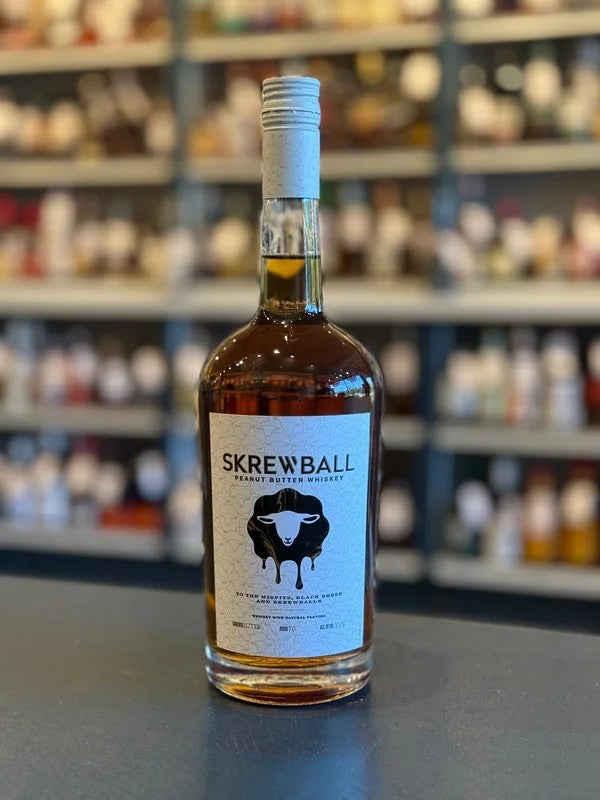 SKREWBALLPEANUTBUTTERWHISKEY,CALIFORNIA