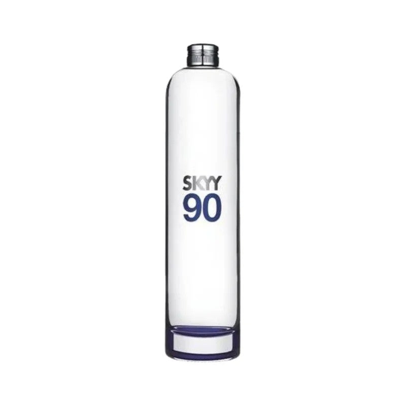 SkyyVodka750ml90