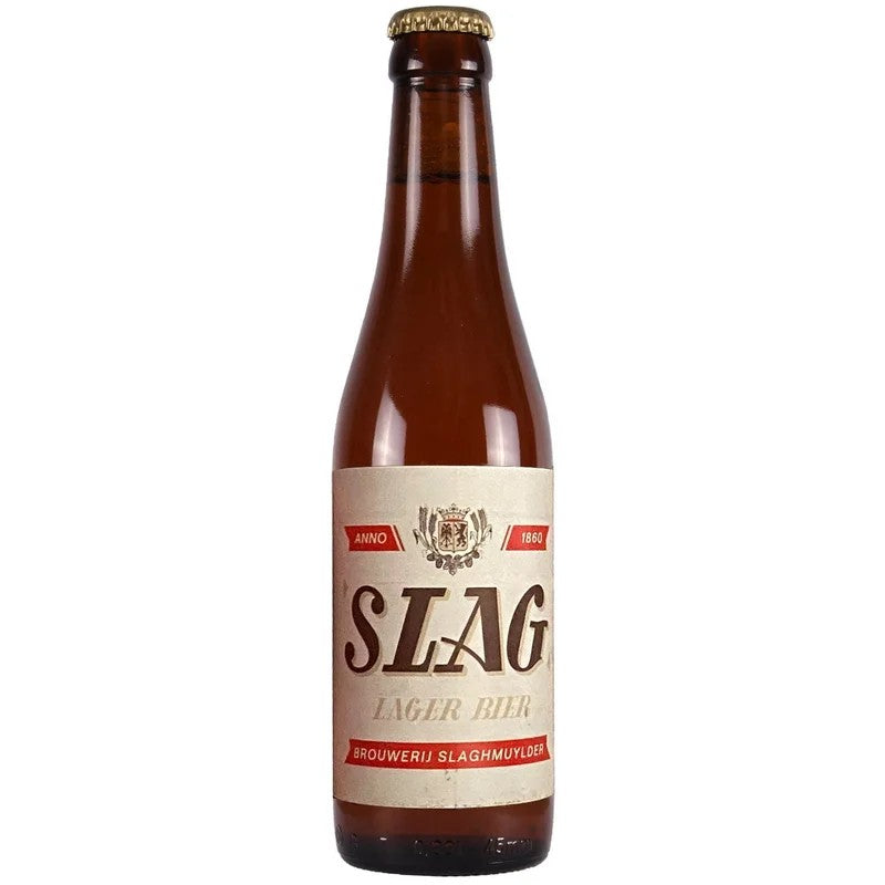 SlaghmuylderSlagPils