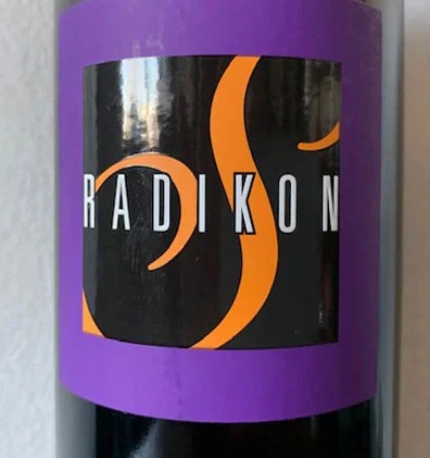 Slatnik2022VeneziaGiuliaIgt–Radikon