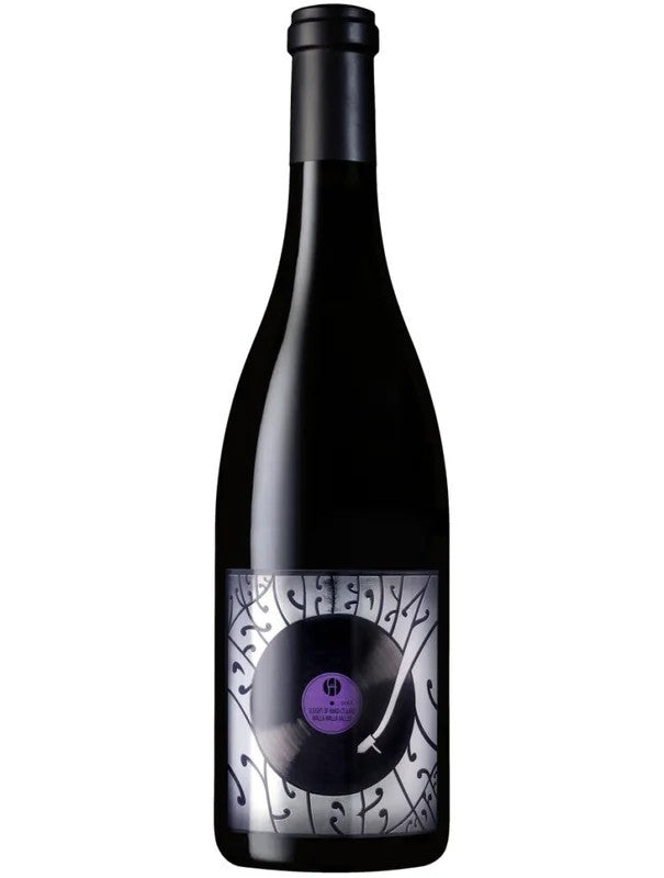 SleightofHandThePsychedelic201875cl.