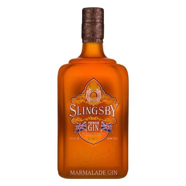 SlingsbyMarmaladeGin