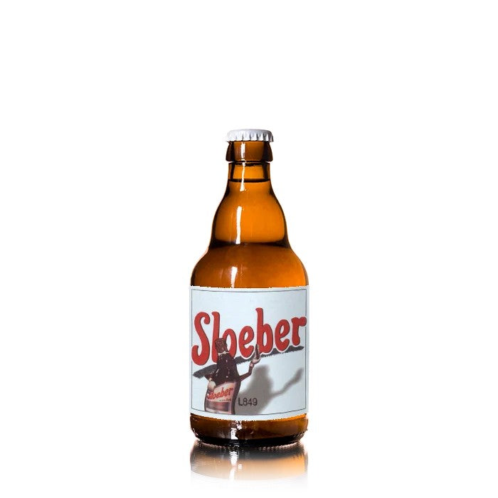 SloeberIPA7.5%24x33cl
