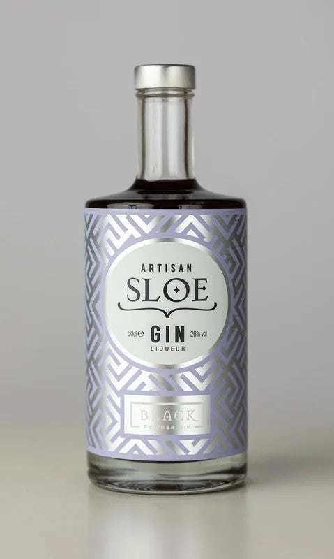 SloeGin50cl/26%abv