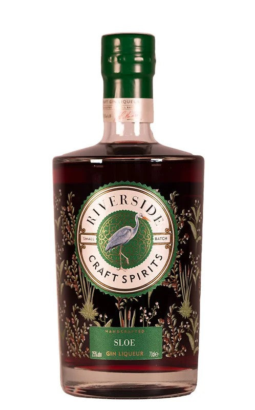 SloeGin