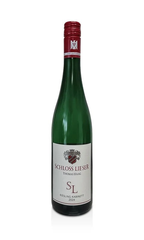SLRieslingKabinett2024
