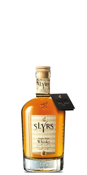 SlyrsSingleMaltWhiskyClassic(700mL)