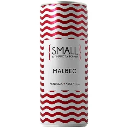 SmallButPerfectlyFormedMalbec
