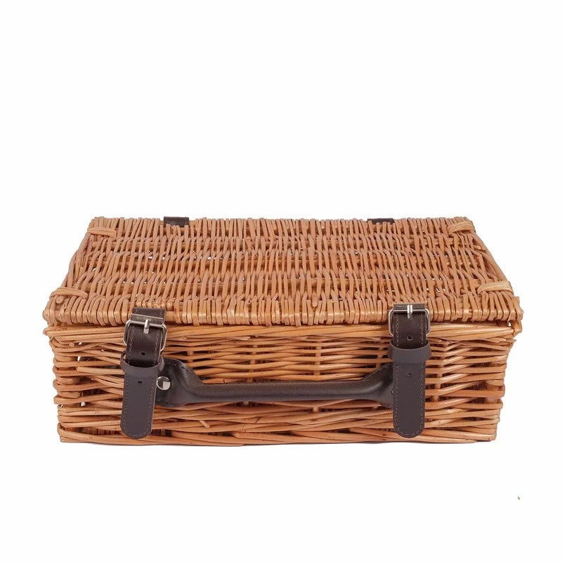 SmallPicnicHamper