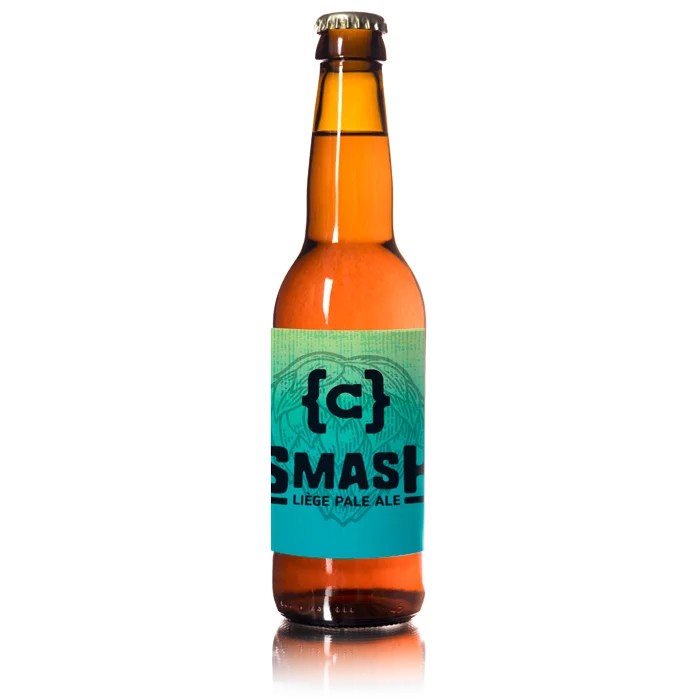 SmashC6.2%24x33cl