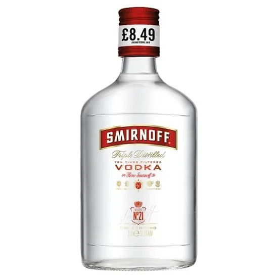SMIRNOFF35CLX6PACK