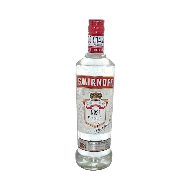 Smirnoff70cl