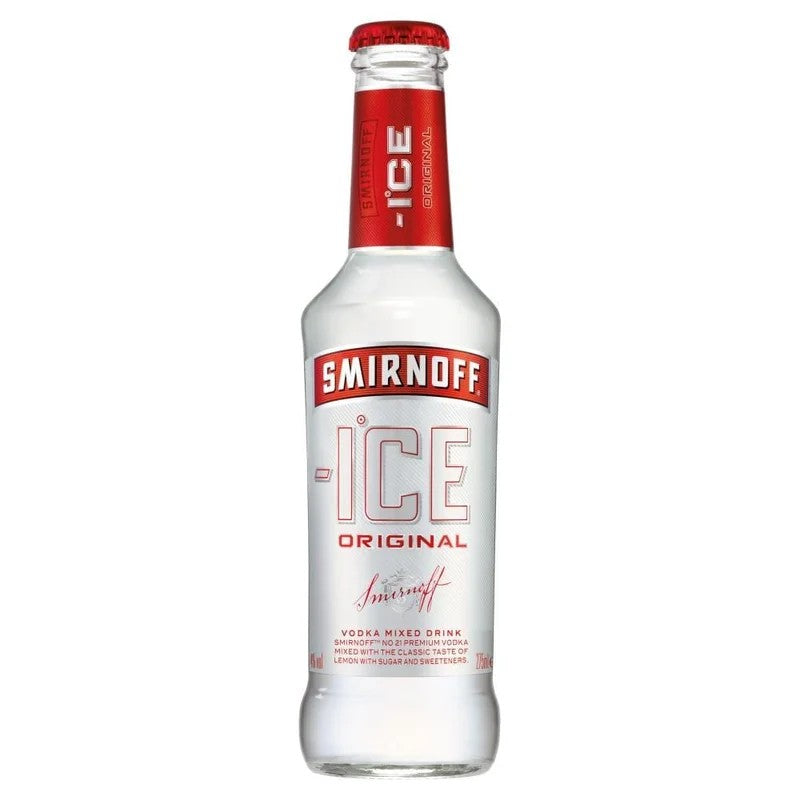 SmirnoffIce24x275mlNRB