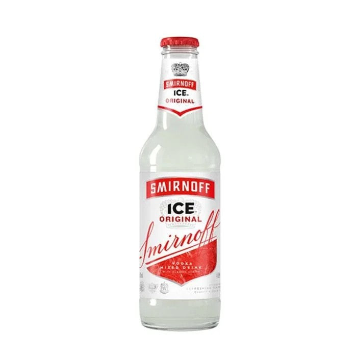 SmirnoffIceOriginal