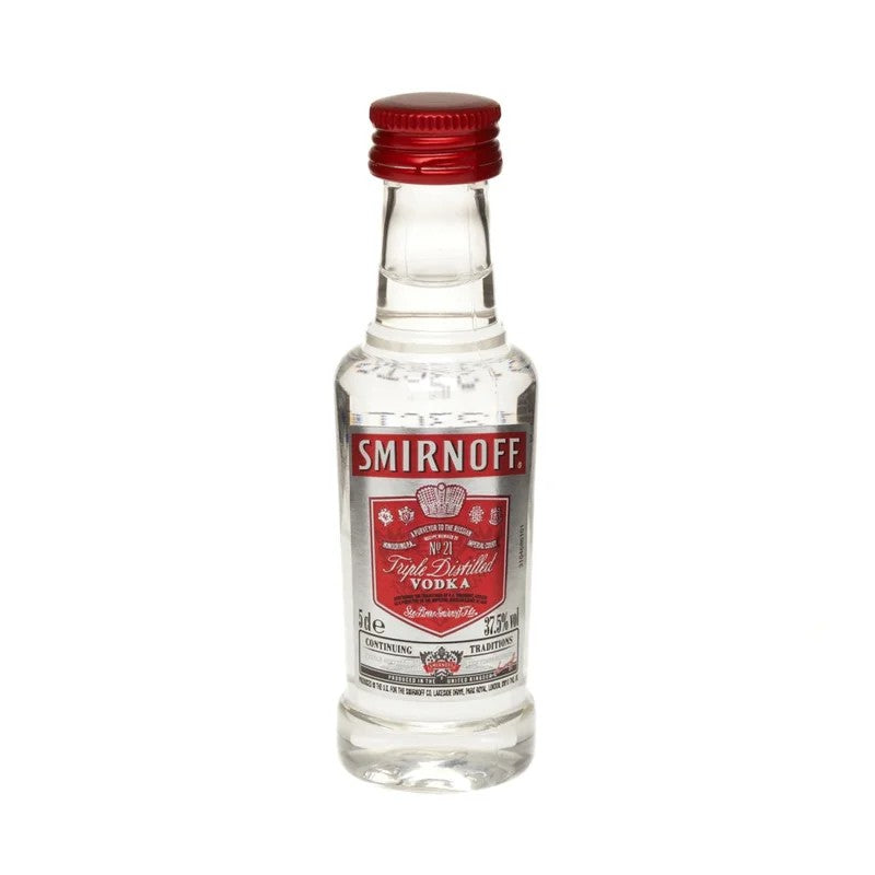 SmirnoffRedVodka–05CL
