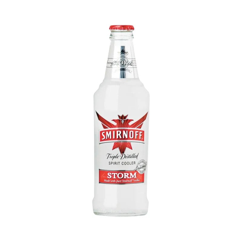 SmirnoffStorm300mlNrb