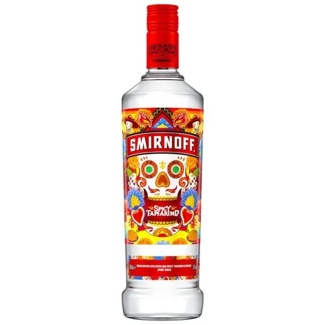 SMIRNOFFtamarind70CL
