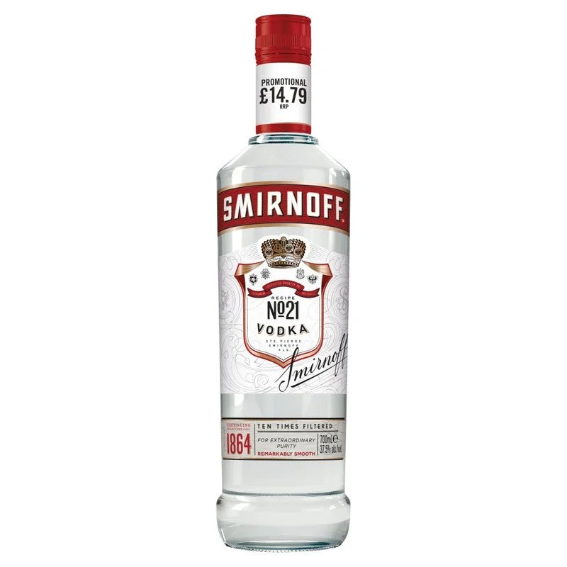SMIRNOFFVODKA70CLPM
