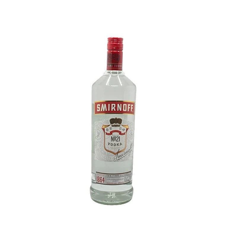 SmirnoffVodkaltr