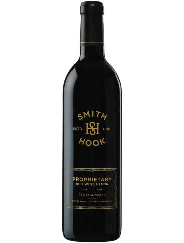 Smith&HookProprietaryRedBlend201975cl.