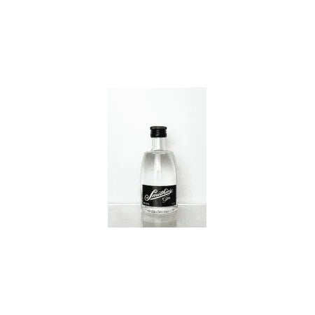 SmithiesGin–Miniature:Original(5cl,40%)