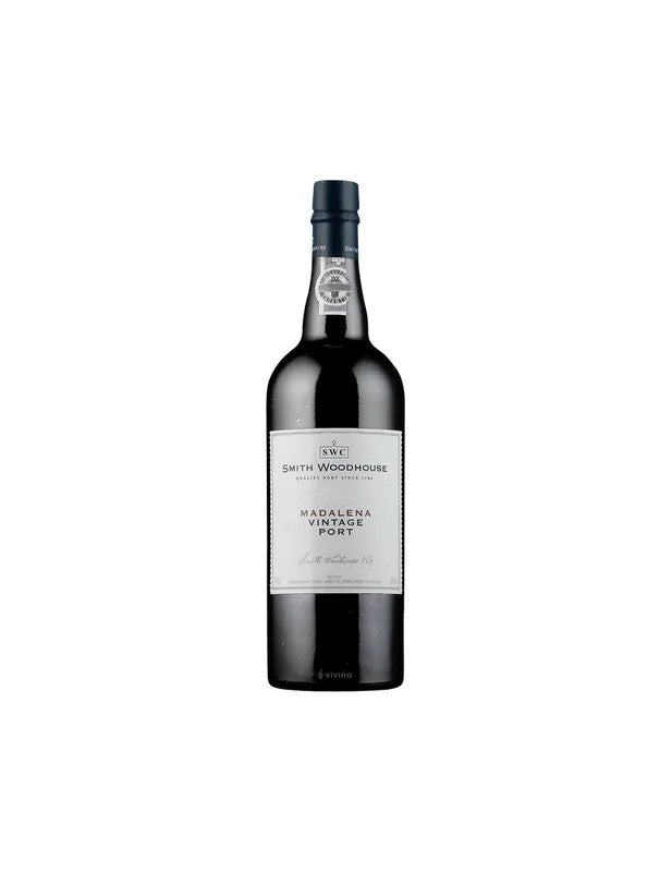 SmithWoodhouse‘Madelena’2005