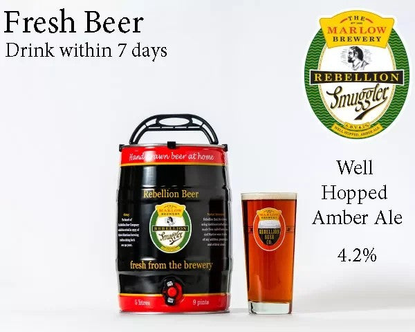 Smuggler5LFRESH